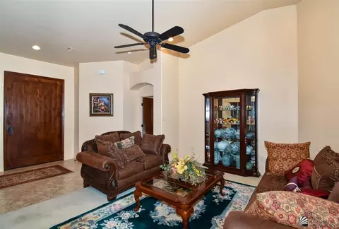 5899 E 27 Pl, Yuma, AZ 85365 photo 3