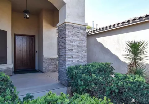 5899 E 27 Pl, Yuma, AZ 85365 photo 2
