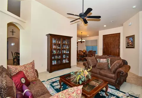 5899 E 27 Pl, Yuma, AZ 85365 photo 4