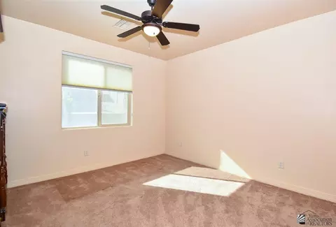 5899 E 27 Pl, Yuma, AZ 85365 photo 10