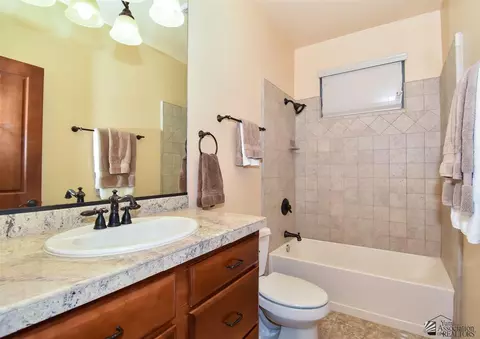 5899 E 27 Pl, Yuma, AZ 85365 photo 11