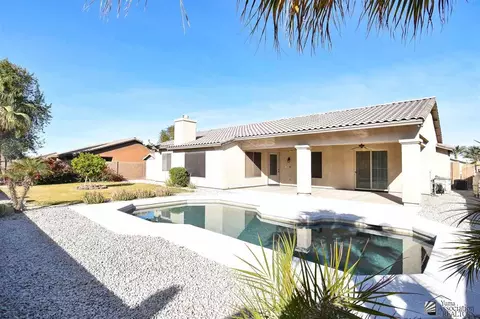 5899 E 27 Pl, Yuma, AZ 85365 photo 18