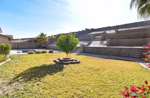 5899 E 27 Pl, Yuma, AZ 85365 photo 20