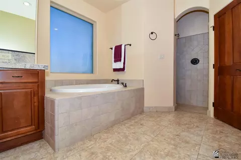 5899 E 27 Pl, Yuma, AZ 85365 photo 14