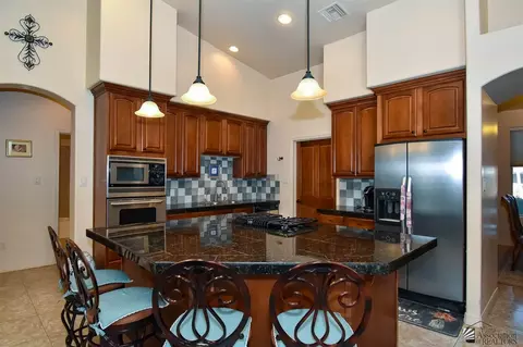 5899 E 27 Pl, Yuma, AZ 85365 photo 7