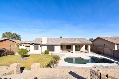 5899 E 27 Pl, Yuma, AZ 85365 photo 19