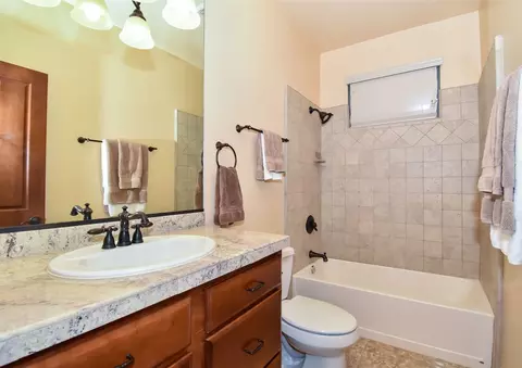 5899 E 27 Pl, Yuma, AZ 85365 photo 11