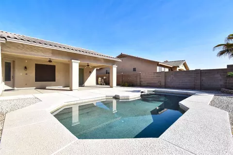 5899 E 27 Pl, Yuma, AZ 85365 photo 17