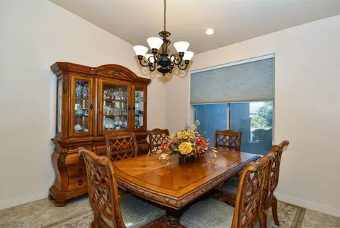 5899 E 27 Pl, Yuma, AZ 85365 photo 8