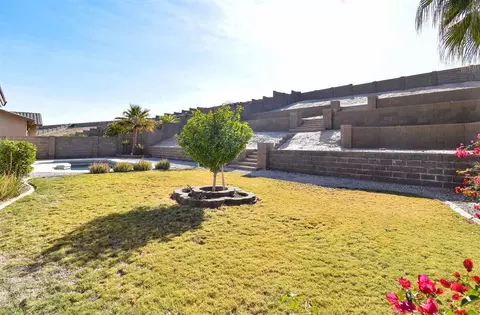 5899 E 27 Pl, Yuma, AZ 85365 photo 20