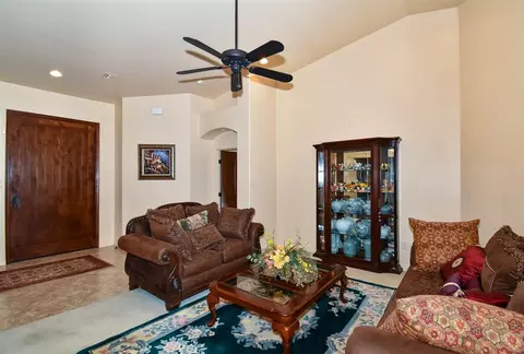 5899 E 27 Pl, Yuma, AZ 85365 photo 3