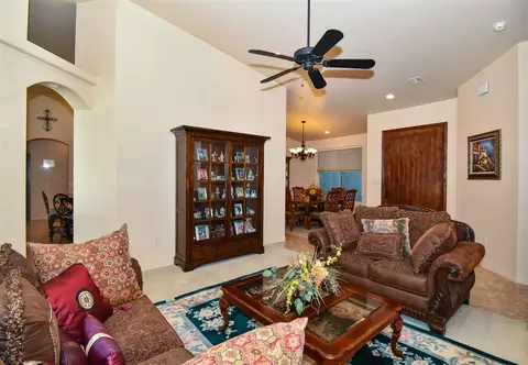 5899 E 27 Pl, Yuma, AZ 85365 photo 4