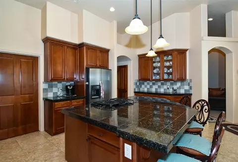 5899 E 27 Pl, Yuma, AZ 85365 photo 6
