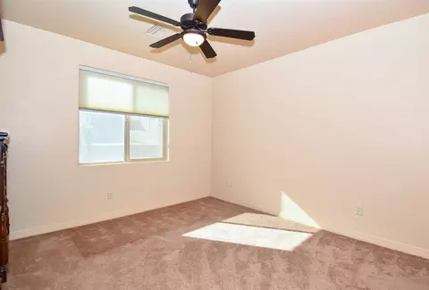 5899 E 27 Pl, Yuma, AZ 85365 photo 10