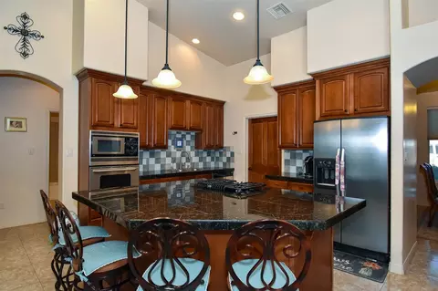 5899 E 27 Pl, Yuma, AZ 85365 photo 7
