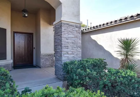 5899 E 27 Pl, Yuma, AZ 85365 photo 2