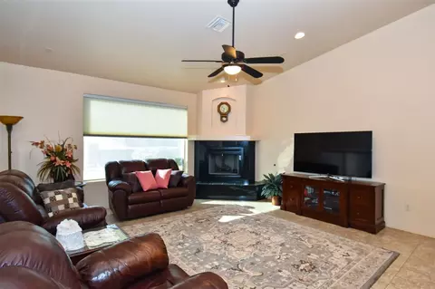 5899 E 27 Pl, Yuma, AZ 85365 photo 5