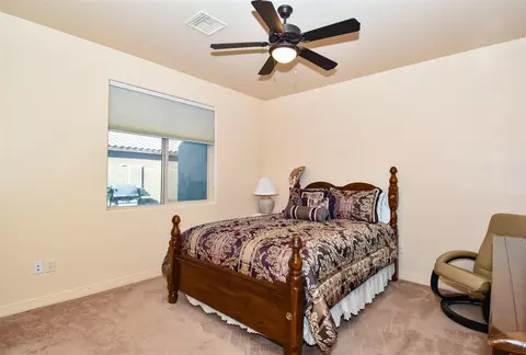 5899 E 27 Pl, Yuma, AZ 85365 photo 9