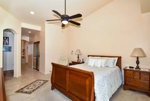 5899 E 27 Pl, Yuma, AZ 85365 photo 13
