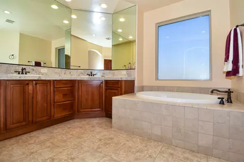 5899 E 27 Pl, Yuma, AZ 85365 photo 15