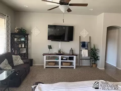 7835 E 36 Pl, Yuma, AZ 85365 photo 14