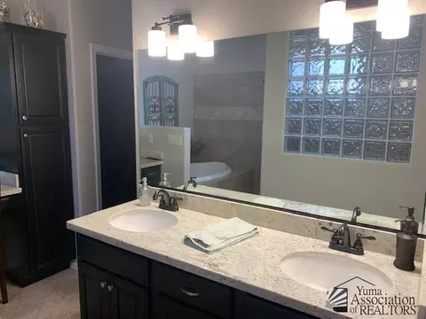 7835 E 36 Pl, Yuma, AZ 85365 photo 10