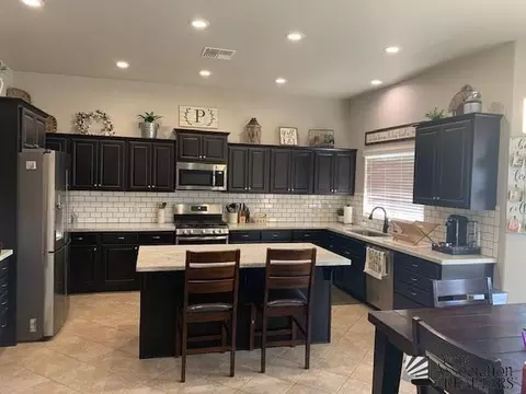 7835 E 36 Pl, Yuma, AZ 85365 photo 5