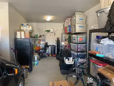 7835 E 36 Pl, Yuma, AZ 85365 photo 17