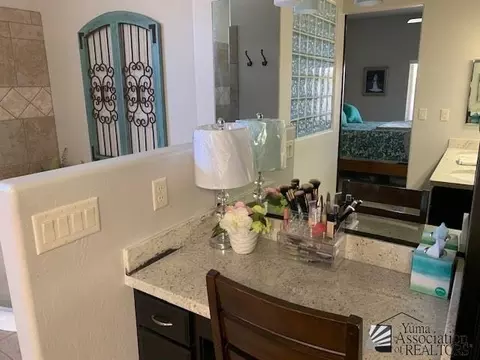 7835 E 36 Pl, Yuma, AZ 85365 photo 13