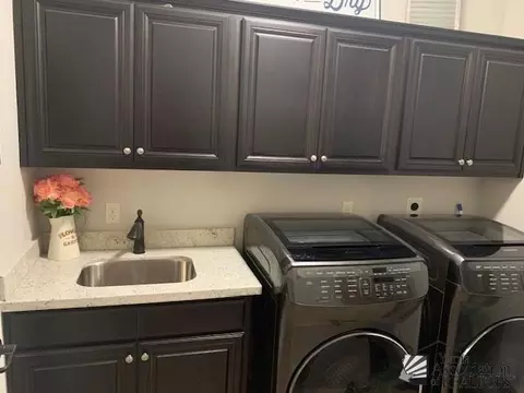 7835 E 36 Pl, Yuma, AZ 85365 photo 16