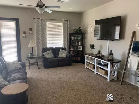 7835 E 36 Pl, Yuma, AZ 85365 photo 15