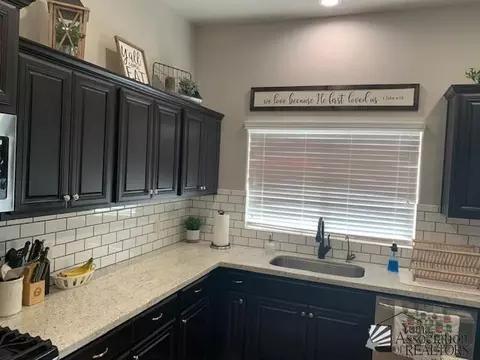 7835 E 36 Pl, Yuma, AZ 85365 photo 6