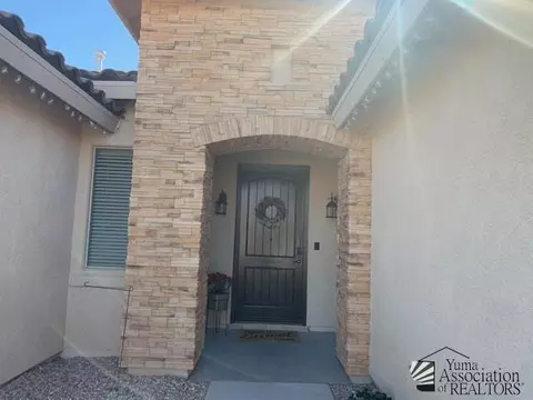 7835 E 36 Pl, Yuma, AZ 85365 photo 3