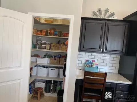 7835 E 36 Pl, Yuma, AZ 85365 photo 7