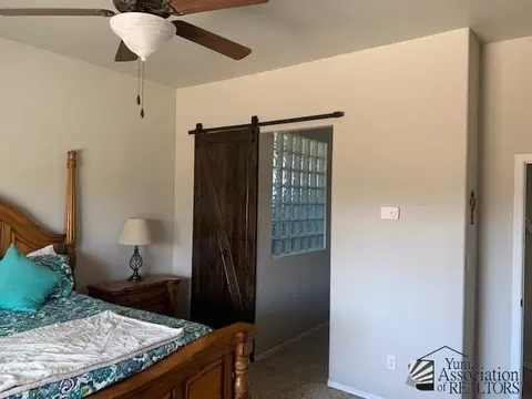 7835 E 36 Pl, Yuma, AZ 85365 photo 9