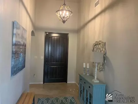 7835 E 36 Pl, Yuma, AZ 85365 photo 4