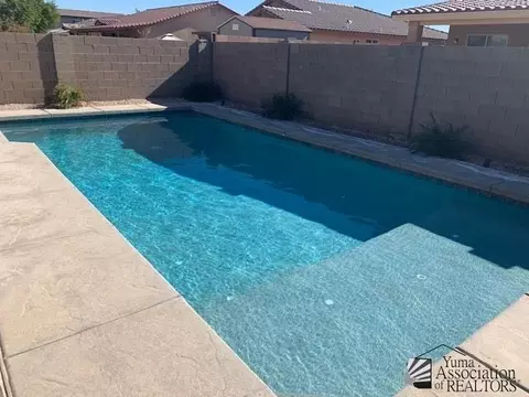 7835 E 36 Pl, Yuma, AZ 85365 photo 19
