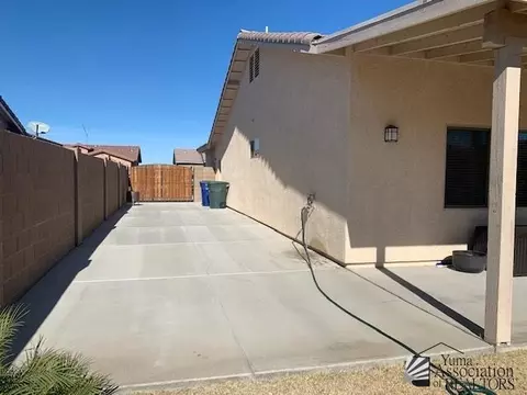 7835 E 36 Pl, Yuma, AZ 85365 photo 18