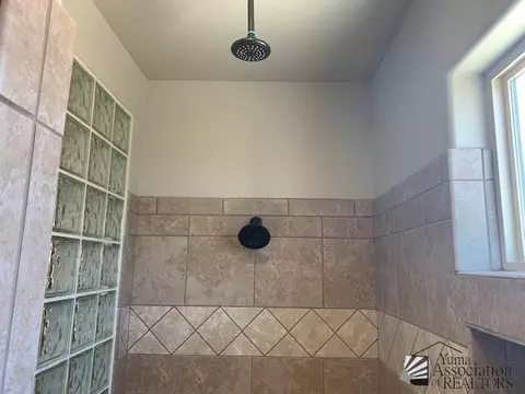 7835 E 36 Pl, Yuma, AZ 85365 photo 12