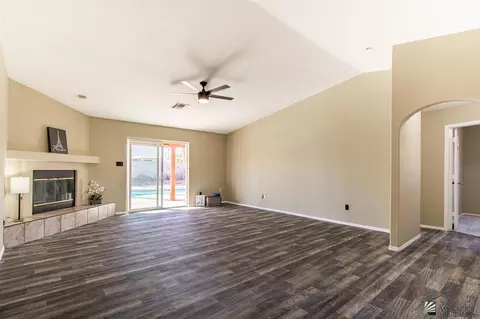 10773 E 37 St, Yuma, AZ 85365 photo 11