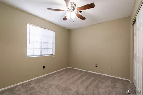 10773 E 37 St, Yuma, AZ 85365 photo 14