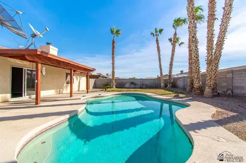 10773 E 37 St, Yuma, AZ 85365 photo 12
