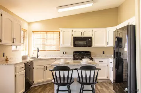 10773 E 37 St, Yuma, AZ 85365 photo 5