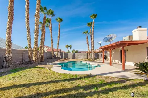 10773 E 37 St, Yuma, AZ 85365 photo 2