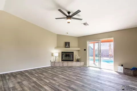 10773 E 37 St, Yuma, AZ 85365 photo 3