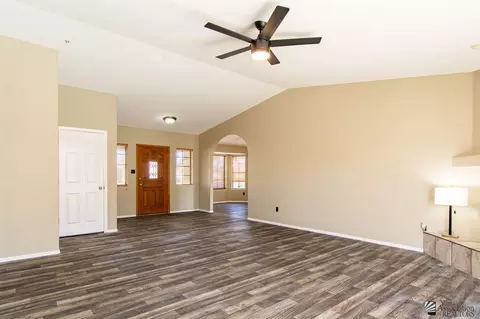 10773 E 37 St, Yuma, AZ 85365 photo 13