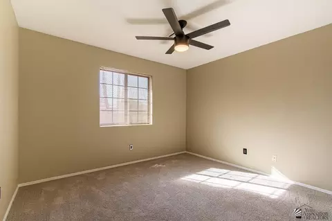 10773 E 37 St, Yuma, AZ 85365 photo 19