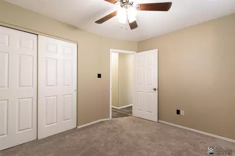 10773 E 37 St, Yuma, AZ 85365 photo 15