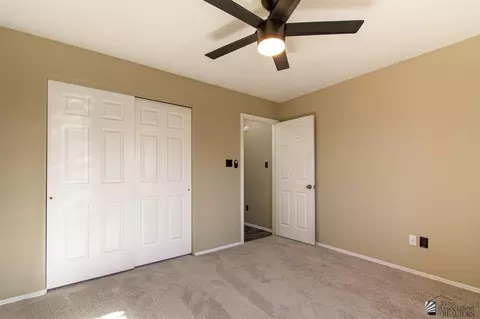 10773 E 37 St, Yuma, AZ 85365 photo 17