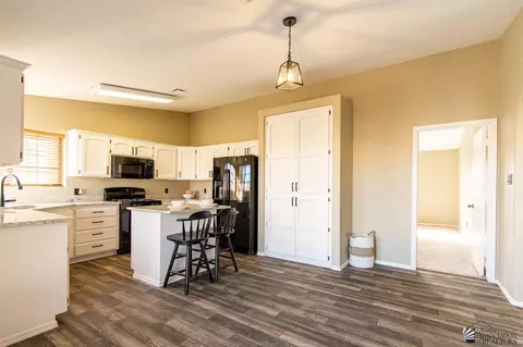 10773 E 37 St, Yuma, AZ 85365 photo 7